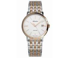 Laikrodis Adriatica A1243.R113QS