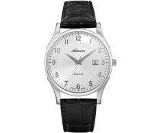Laikrodis Adriatica A1246.5223Q