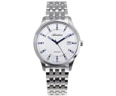 Laikrodis Adriatica A1256.51B3Q
