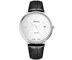 Laikrodis Adriatica A1283.5213Q