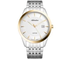 Laikrodis Adriatica A1288.2113Q