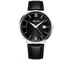 Laikrodis Adriatica A1294.5264Q