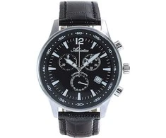 Laikrodis Adriatica A19712.5254CH