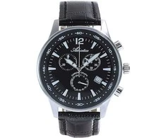 Laikrodis Adriatica A19712.5254CH
