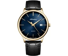 Laikrodis Adriatica A8242.1215Q