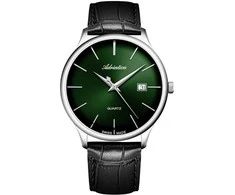 Laikrodis Adriatica A8242.5210Q