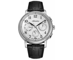 Laikrodis Adriatica A8256.5223QFXL