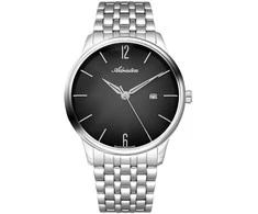Laikrodis Adriatica A8269.5154Q