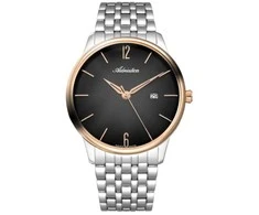 Laikrodis Adriatica A8269.R156Q