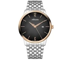 Laikrodis Adriatica A8269.R156Q