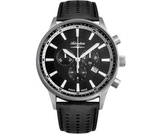 Laikrodis Adriatica A8281.4214CHI