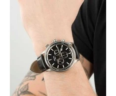 Laikrodis Adriatica A8281.4214CHI