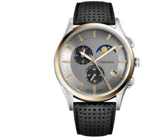 Laikrodis Adriatica A8282.2217CH