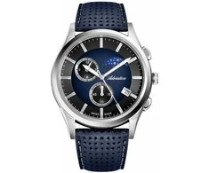 Laikrodis Adriatica A8282.5215CH