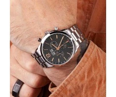 Laikrodis Adriatica A8283.51R6CH