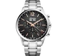 Laikrodis Adriatica A8283.51R6CH