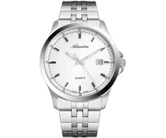 Laikrodis Adriatica A8304.5113QA