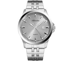 Laikrodis Adriatica A8304.5117QA
