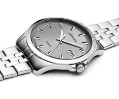 Laikrodis Adriatica A8304.5117QA