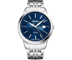 Laikrodis Adriatica A8306.5115Q