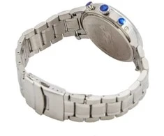Laikrodis Adriatica A8308.5125CH