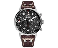 Laikrodis Adriatica A8308.5226CH