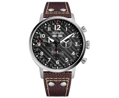 Laikrodis Adriatica A8308.5226CH