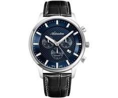 Laikrodis Adriatica A8323.5215CH