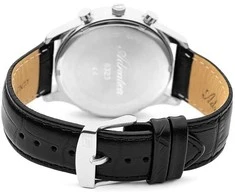 Laikrodis Adriatica A8323.5215CH