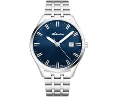 Laikrodis Adriatica A8330.5115Q