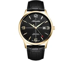 Laikrodis Adriatica A8331.1254Q
