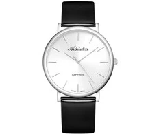 Laikrodis Adriatica A8338.5213Q