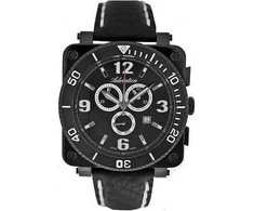 Laikrodis Adriatica ANO29.B254CH