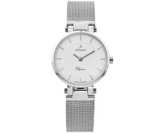 Laikrodis Atlantic Elegance 29035.41.21
