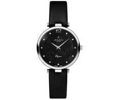 Laikrodis Atlantic Elegance 29037.41.61L