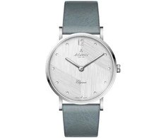 Laikrodis Atlantic Elegance 29043.41.27