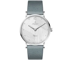 Laikrodis Atlantic Elegance 29043.41.27