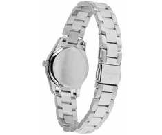 Laikrodis Atlantic Seapair 20335.41.51G