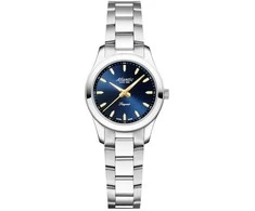 Laikrodis Atlantic Seapair 20335.41.51G