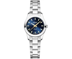 Laikrodis Atlantic Seapair 20335.41.51G