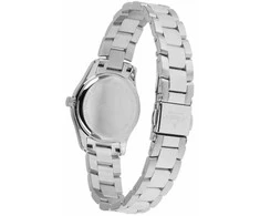 Laikrodis Atlantic Seapair 20335.41.51G