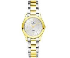 Laikrodis Atlantic Seapair 20335.43.21G
