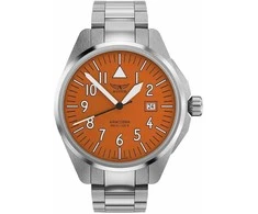 Laikrodis Aviator Airacobra 43 Type A V.1.38.0.321.5