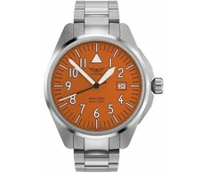 Laikrodis Aviator Airacobra 43 Type A V.1.38.0.321.5