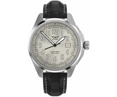 Laikrodis Aviator Airacobra 43 Type B V.1.38.0.327.4