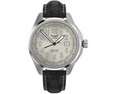 Laikrodis Aviator Airacobra 43 Type B V.1.38.0.327.4