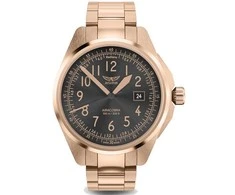 Laikrodis Aviator Airacobra 43 Type B V.1.38.2.323.5