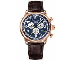 Laikrodis AVIATOR Airacobra V.2.25.2.170.0