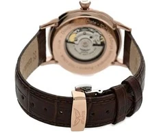 Laikrodis Aviator Douglas Day Date V.3.44.2.404.4
