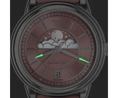Laikrodis AVIATOR Douglas Moonflight V.1.33.0.257.5